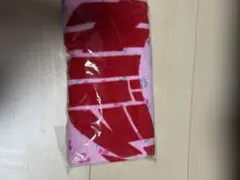 2025年最新】サバシスター タオルの人気アイテム - メルカリ