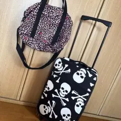 Item thumbnail for item f0b23276-eb5c-4c07-92ed-f07510872b93