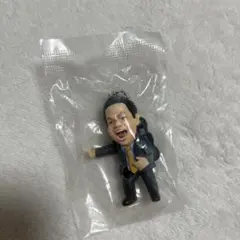 ダイアン ゴイゴゴイでスーススーなガチャキーホルダー