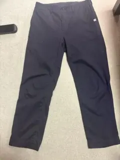 UNITED ARROWS & SONS コットンパンツ