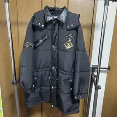 ジャケット・アウター VALENZA SPORT 楽天市場】valenza sports(バレンザスポーツ)（コート