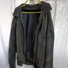 Item thumbnail for item d62a017f-891e-47e9-ac2f-e49c5fb80c05