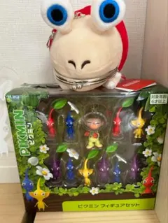 2025年最新】チャッピー がま口の人気アイテム - メルカリ