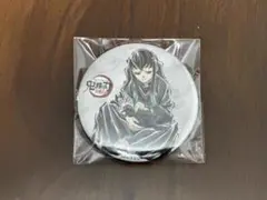 2025年最新】時透無一郎 缶バッジ 刀鍛冶の人気アイテム - メルカリ