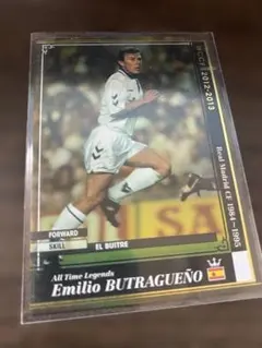 Item thumbnail for item 765a0fd1-b3cd-4423-b52f-163d364407a3