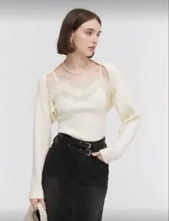 Item thumbnail for item 4d250a4c-9860-41b2-945d-529f04e04d9c