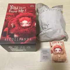 2026年最新】YOUFOUNDMEの人気アイテム - メルカリ