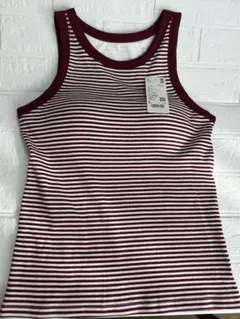 Item thumbnail for item d43c2008-bd9a-47c8-806f-d6dd30e179ea