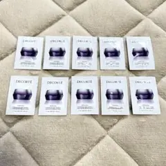 2026年最新】リポソームアドバンストリペアクリームの人気アイテム