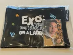 Item thumbnail for item 35beb074-5a9d-44ab-869a-f7cf11471531