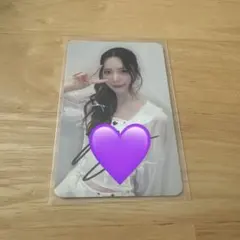 2025年最新】NiziUマヤサインの人気アイテム - メルカリ