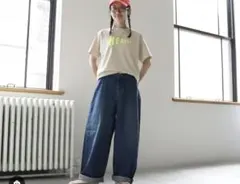 memeyu⭐︎様