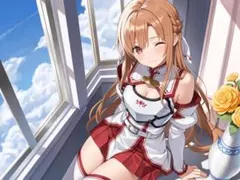 専用　宇賀神智様　依頼分