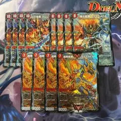 2026年最新】モルトnext プレイマットの人気アイテム - メルカリ