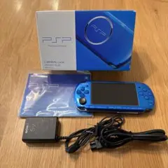 2026年最新】psp 箱付きの人気アイテム - メルカリ
