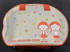 2026年最新】ちびまる子ちゃんレジャーセットの人気アイテム - メルカリ
