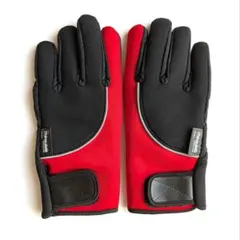 Item thumbnail for item a676c0c5-ab2b-4cce-bc04-a56e751b4753