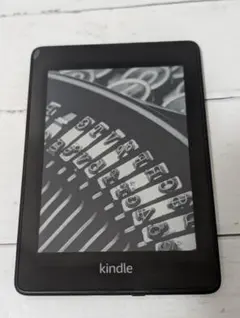 【極美品】32GB/広告無Kindle Paperwhite 第10世代 カバー 極美品】32GB/広告無Kindle Paperwhite 第10世代 カバー - メルカリ