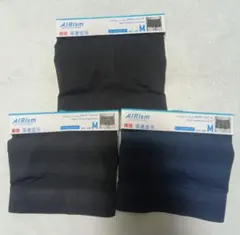 Item thumbnail for item e4012cd4-0115-4538-b235-41f4642bd98e