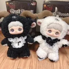 2026年最新】ダークフォレストの人気アイテム - メルカリ