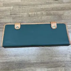 Item thumbnail for item 2ec0f8eb-4feb-4371-bf31-567903b9905a