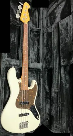 FGN（FUJIGEN） NJB-10Rのサムネイル
