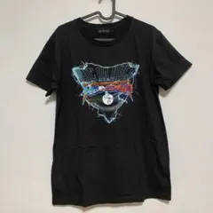 2025年最新】one ok rock tシャツ wonderの人気アイテム - メルカリ