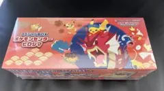 【ばん様専用】ポケモンセンター ヒロシマ スペシャルBOX