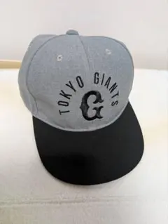 2025年最新】読売ジャイアンツ キャップの人気アイテム - メルカリ