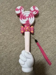 Item thumbnail for item f58f0925-78ec-48fa-a1b8-08ee29682dec