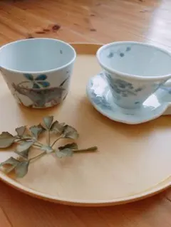 2025年最新】川合孝知さんの人気アイテム - メルカリ