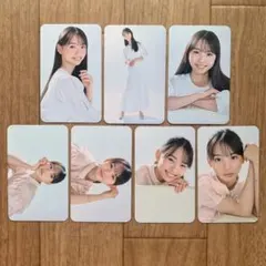 2026年最新】松本麗世の人気アイテム - メルカリ