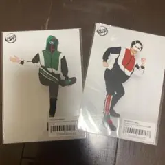 Item thumbnail for item f59d2bc4-72ed-4877-b421-902b66fd3566