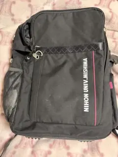 Item thumbnail for item 807651d7-8d97-4f41-9bc8-83dad6520908