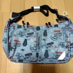 Item thumbnail for item 6b33b7e3-6150-4203-b521-82eafa56e07a