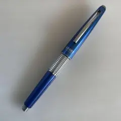 Item thumbnail for item 44371d40-e483-40e1-899d-f30d84c192de