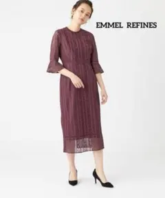 【emmel refines 】ワンピース