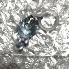 ドラゴンボール ゴースト めじるしアクセサリー ガチャガチャ カプセルトイ