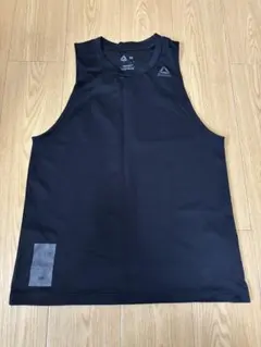 レズミルズ タンクトップ