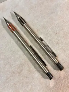 2025年最新】廃番文房具の人気アイテム - メルカリ