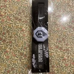 -真天地開闢集団-ジグザグ　腕ノ光　ブレスライト2個セット 真天地開闢集団-ジグザグ 腕ノ光 ブレスライト2個セット - メルカリ