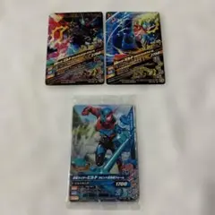 2026年最新】仮面ライダービルド まとめ売りの人気アイテム - メルカリ