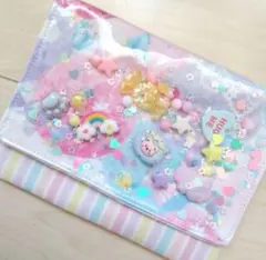 Item thumbnail for item 6fd6d0ad-9583-423d-b1c2-9b157b9f6391