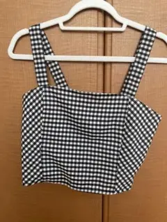 Item thumbnail for item 07bbcbbf-a214-4861-9ce2-d28fb7adbda8