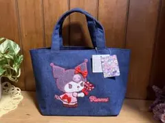ミルクチョコ様 リクエスト 2点 まとめ商品