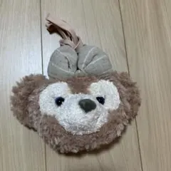 ShellieMay パスケース・定期入れ