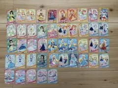 2026年最新】ひみつのアイプリ カード まとめ売りの人気アイテム