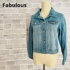 Item thumbnail for item 92157322-8d15-4eaa-8c16-a6f6c5602ea4