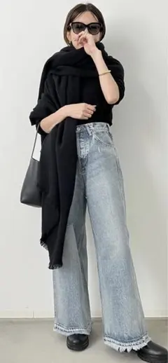 2025年最新】good grief denimの人気アイテム - メルカリ