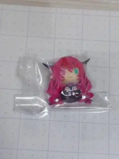 クラッシュ様 リクエスト 2点 まとめ商品